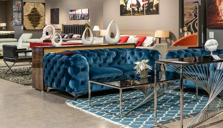 Furniture