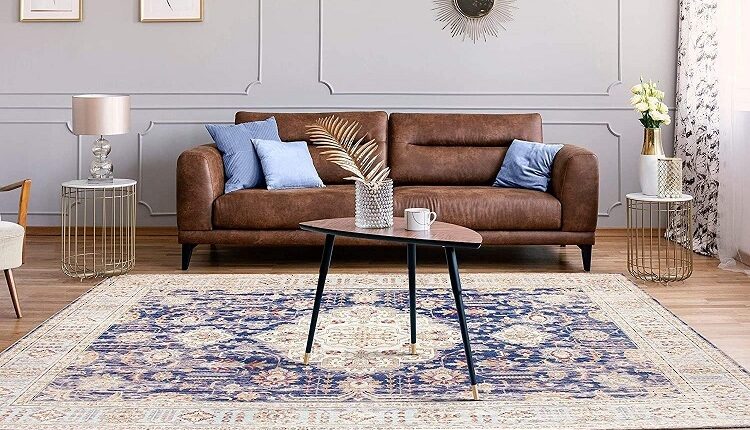 Indoor Rugs