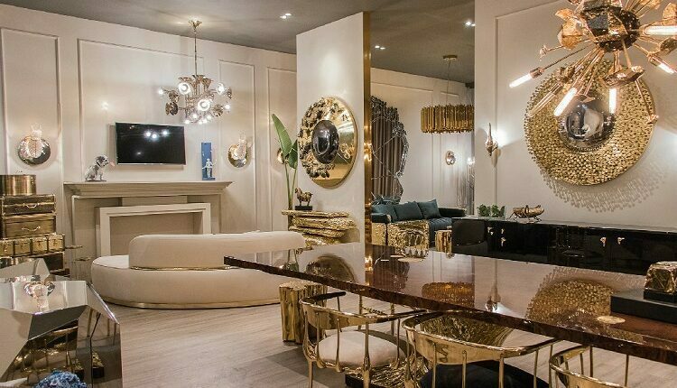 Designer Furniture
