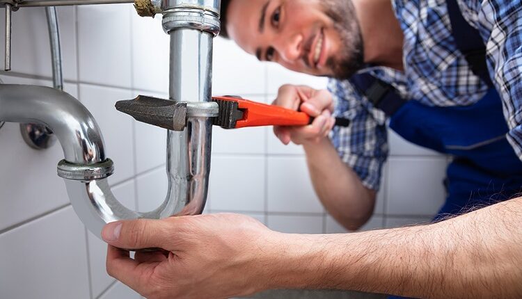 Plumbing Experts