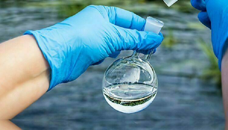 Water Quality