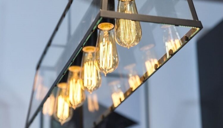 Buying New Lights