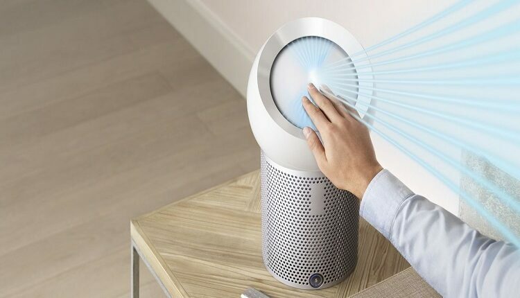 Air Purifiers