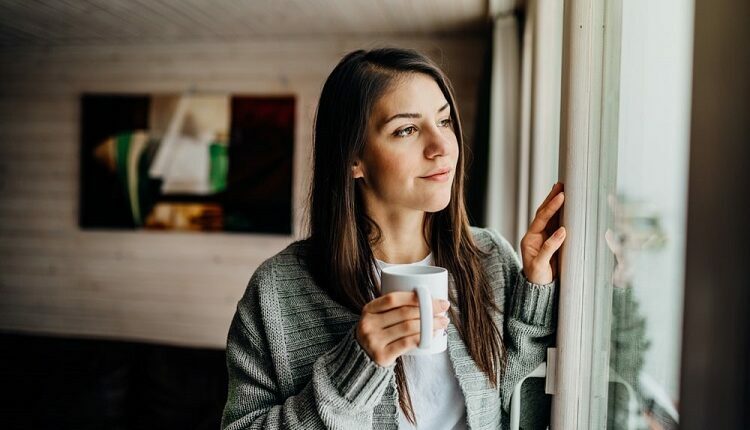 home management