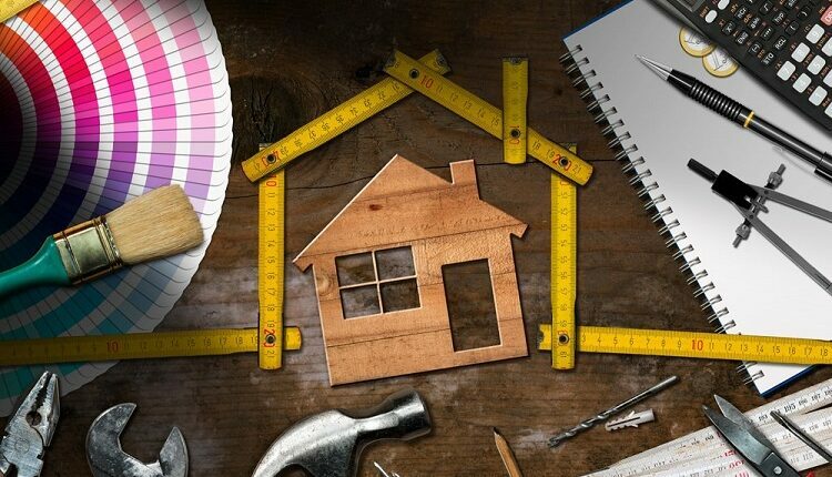 Home Maintenance