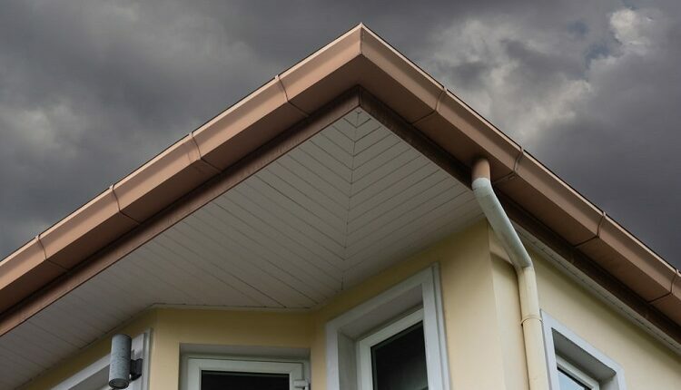 Storm Season house protect