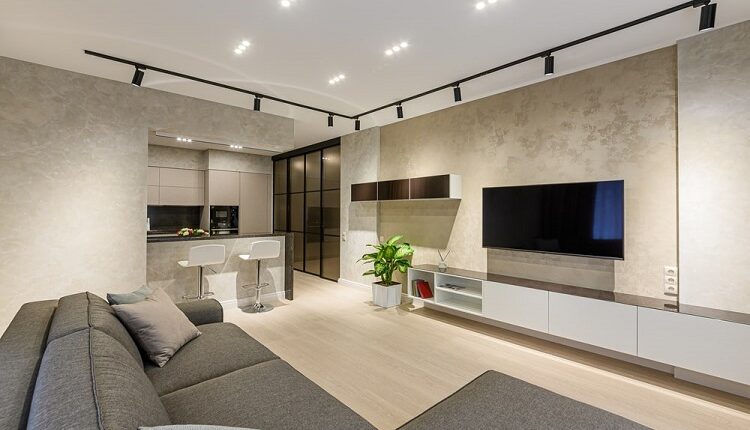 house Lighting
