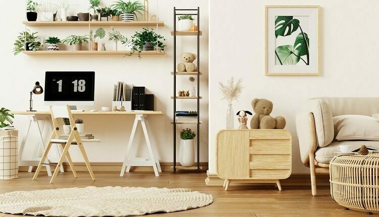 Kids Rooms Decorate