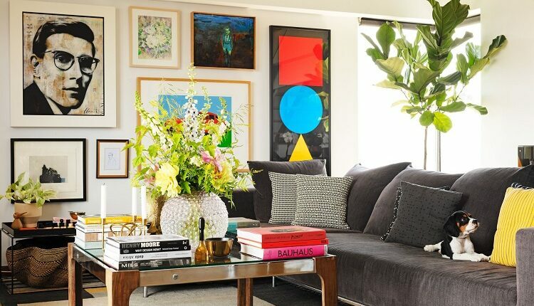 Home Décor
