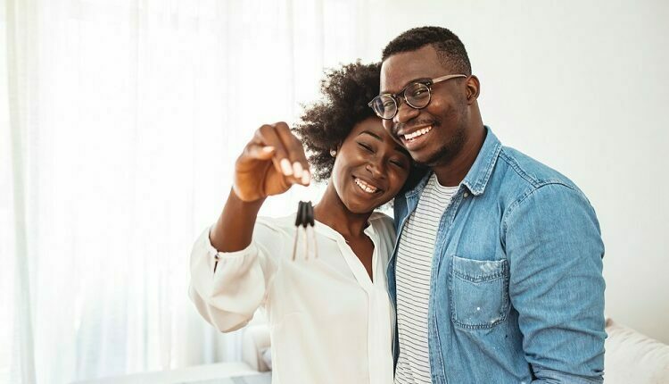 Owning a Home