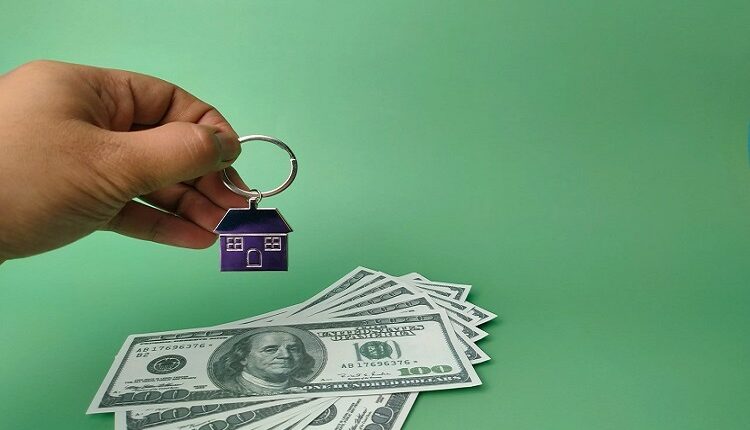 Investing in Properties