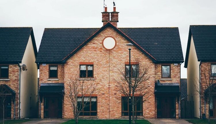 Rental Property