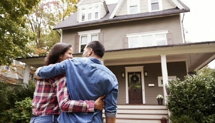 Home Insurance