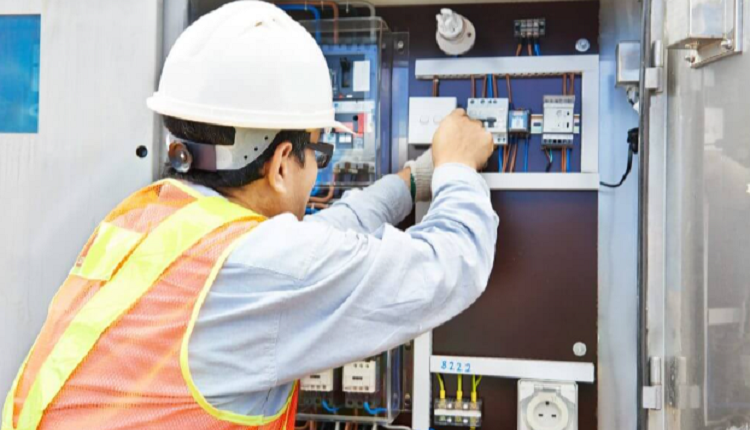 AC Repair