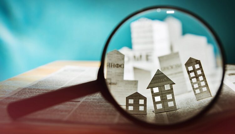 Commercial Properties