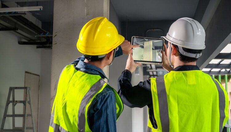 Building Inspections