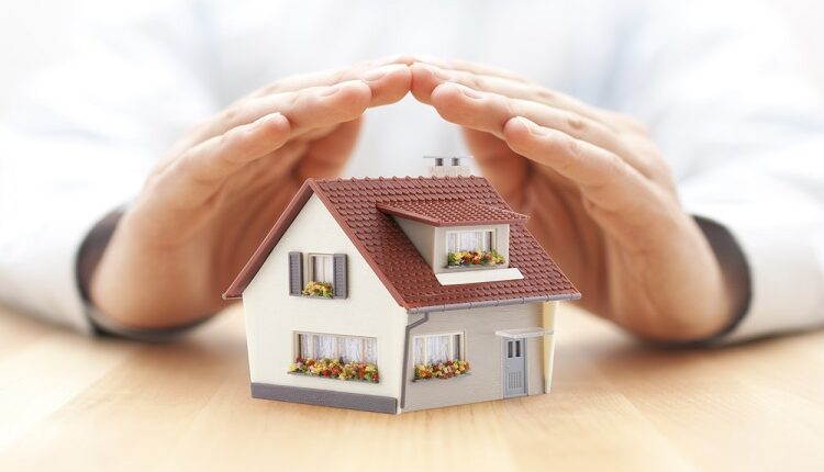 Securing Your Home