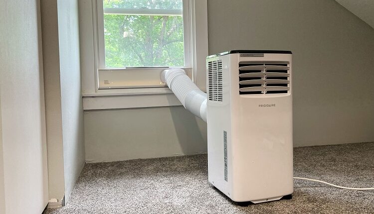 Air Conditioner